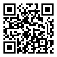 向日葵下载app下载最新版免费