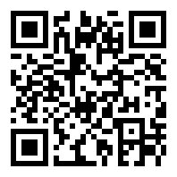 菠萝蜜视频人app