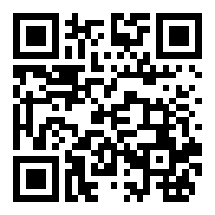 winrar手机版