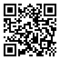 kakaotalk中文版