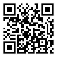 壁纸引擎手机版下载