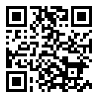 污直播app破解版视频在线观看