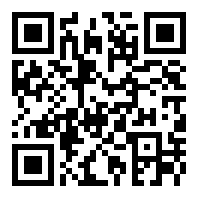 rfonline