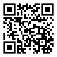 上海12345App下载