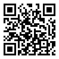 huluwa官方下载app