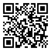steelrayprojectviewer