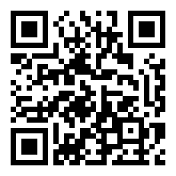 作业帮下载APP拍照搜题