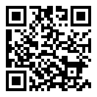 八一影院免费下载APP