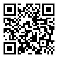 葫芦岛短视频app