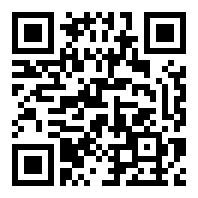 viber下载