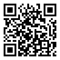 鸿业暖通8.0破解版
