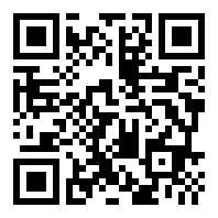 火柴人战争v1.3
