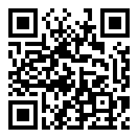 mp3手机铃声下载