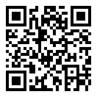skype网络免费电话