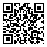 甜瓜游乐场游戏下载最新版13.05