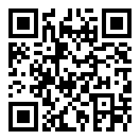 OKPAY钱包APP下载