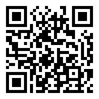 最新版qq2013官方下载
