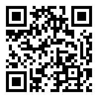 黄金矿工双人版全屏