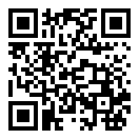 芭乐视app下载旧版本ios版