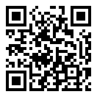 迅雷beta