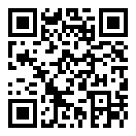 富二代短视频appf2