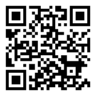 羞羞漫画app