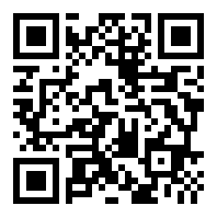 斗鱼手机直播app