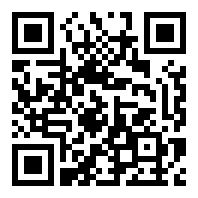 下载健康中国app