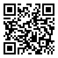 PUBGMOBILE国际服下载
