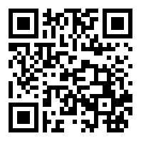 尤蜜app