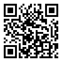 黄金网站app