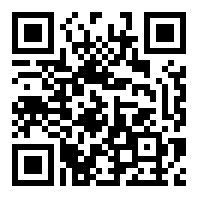 府声FM下载