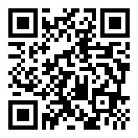抖阴成人APP