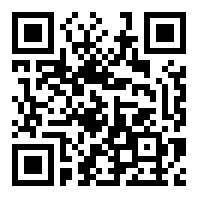 金星直播app