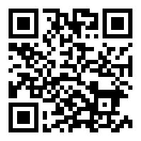 剑魂online