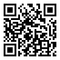 快猫app破解版旧版