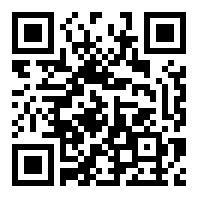 qq空白资料app安卓版