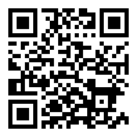 果冻app