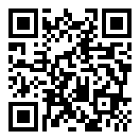 wpsoffice下载