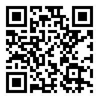 香蕉直播app