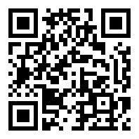 skype聊天软件下载