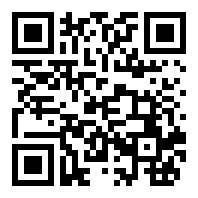 天天向上app