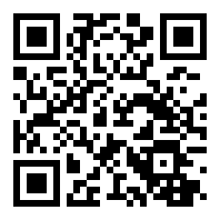 twitter正版下载入口