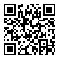 flashplayer官方下载