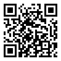 pubg正版官服下载
