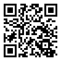 kakaotalk下载