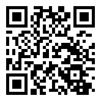 age动漫app