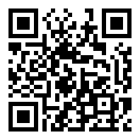 幸福宝app下载_幸福宝app