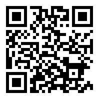jmcomic.2.0.mic1.6.5