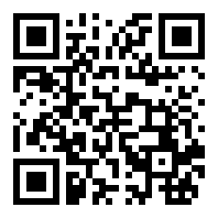 满天星app